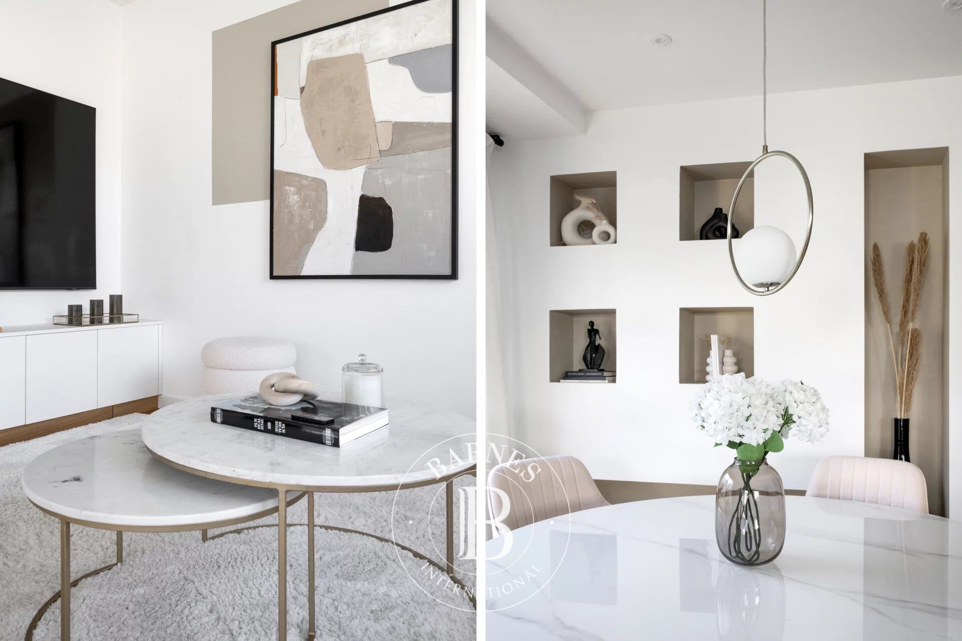 Venta Casa | Joinville-le-Pont - picture 6