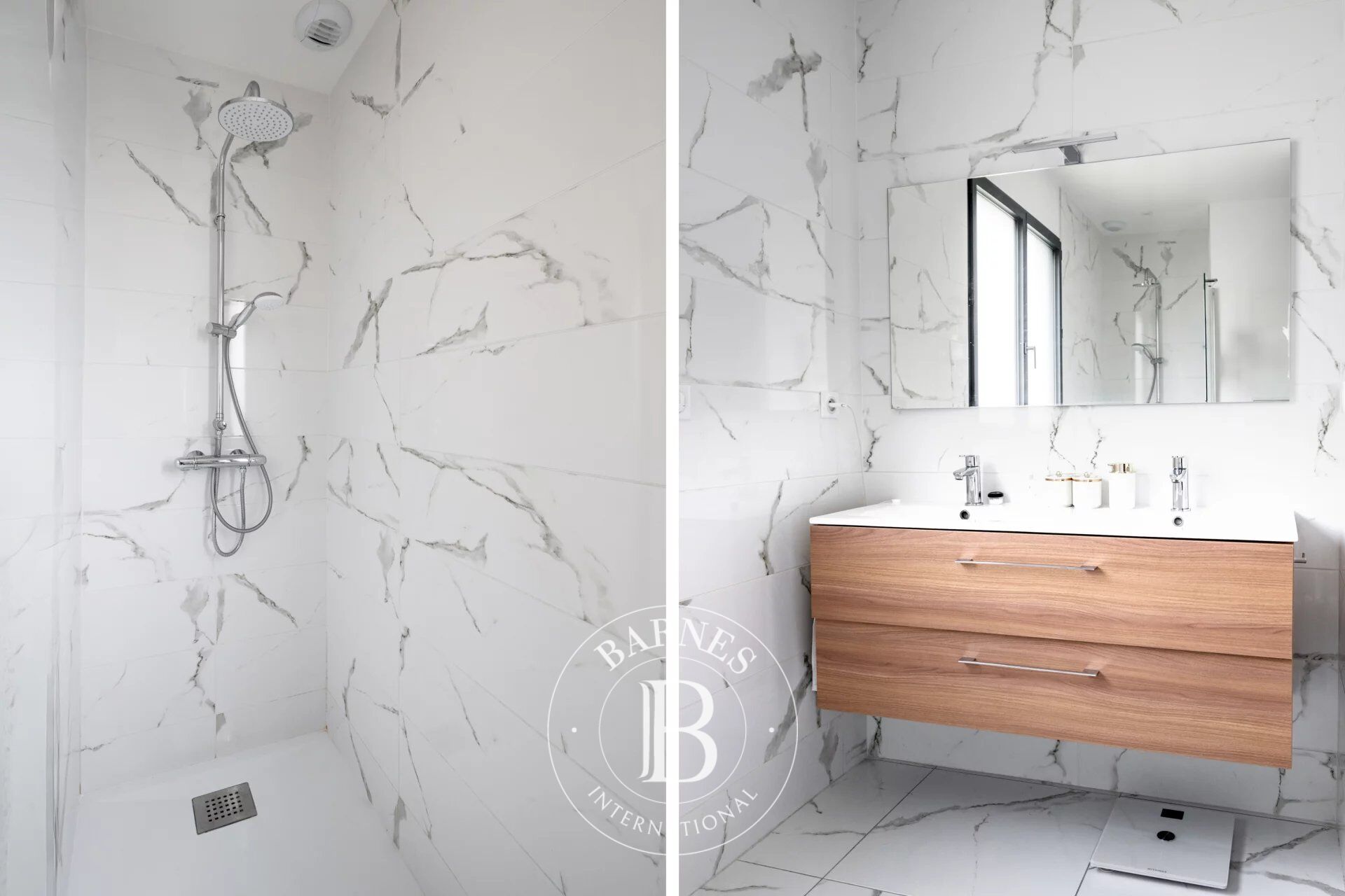 Venta Casa | Joinville-le-Pont - picture 10