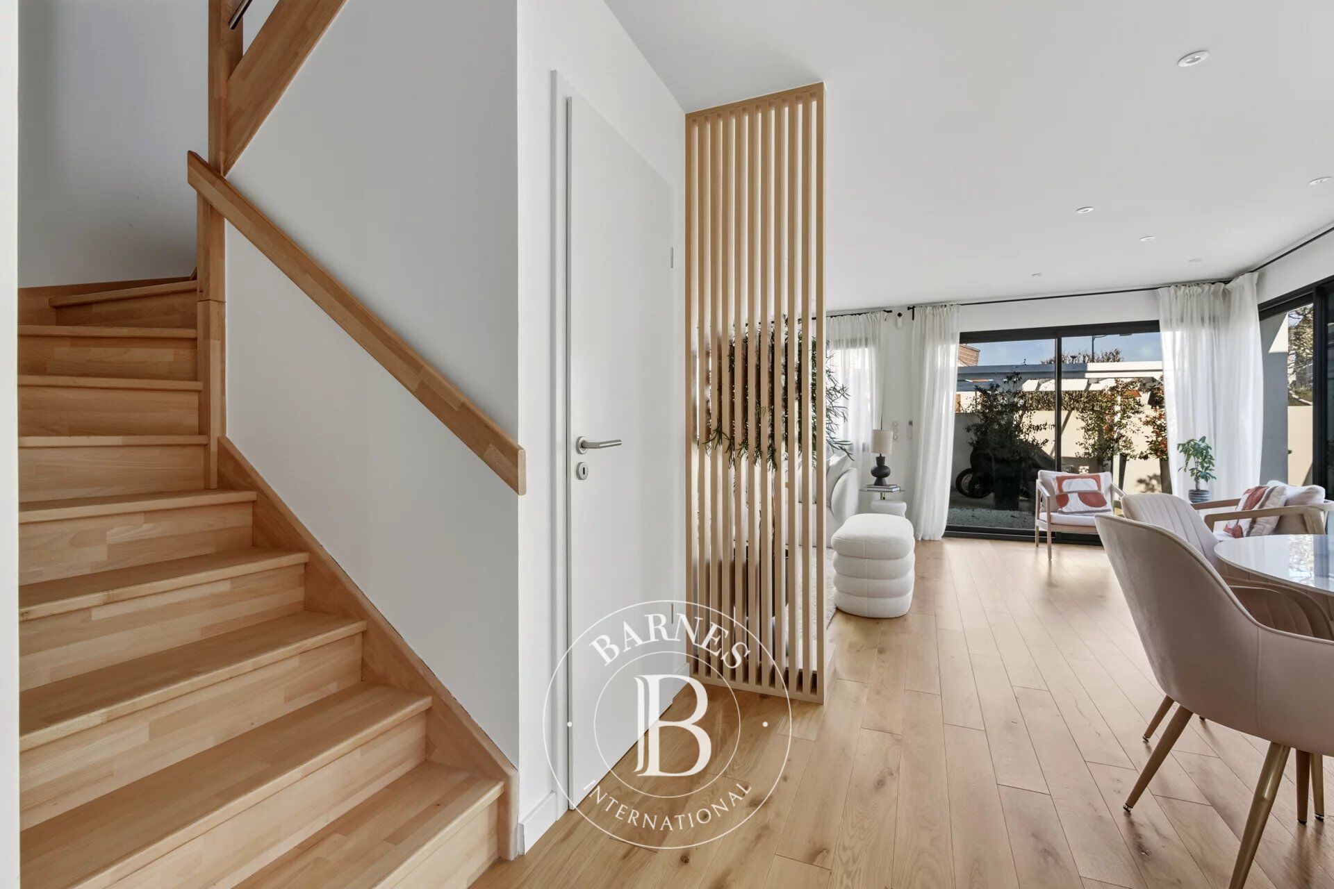 Venta Casa | Joinville-le-Pont - picture 8