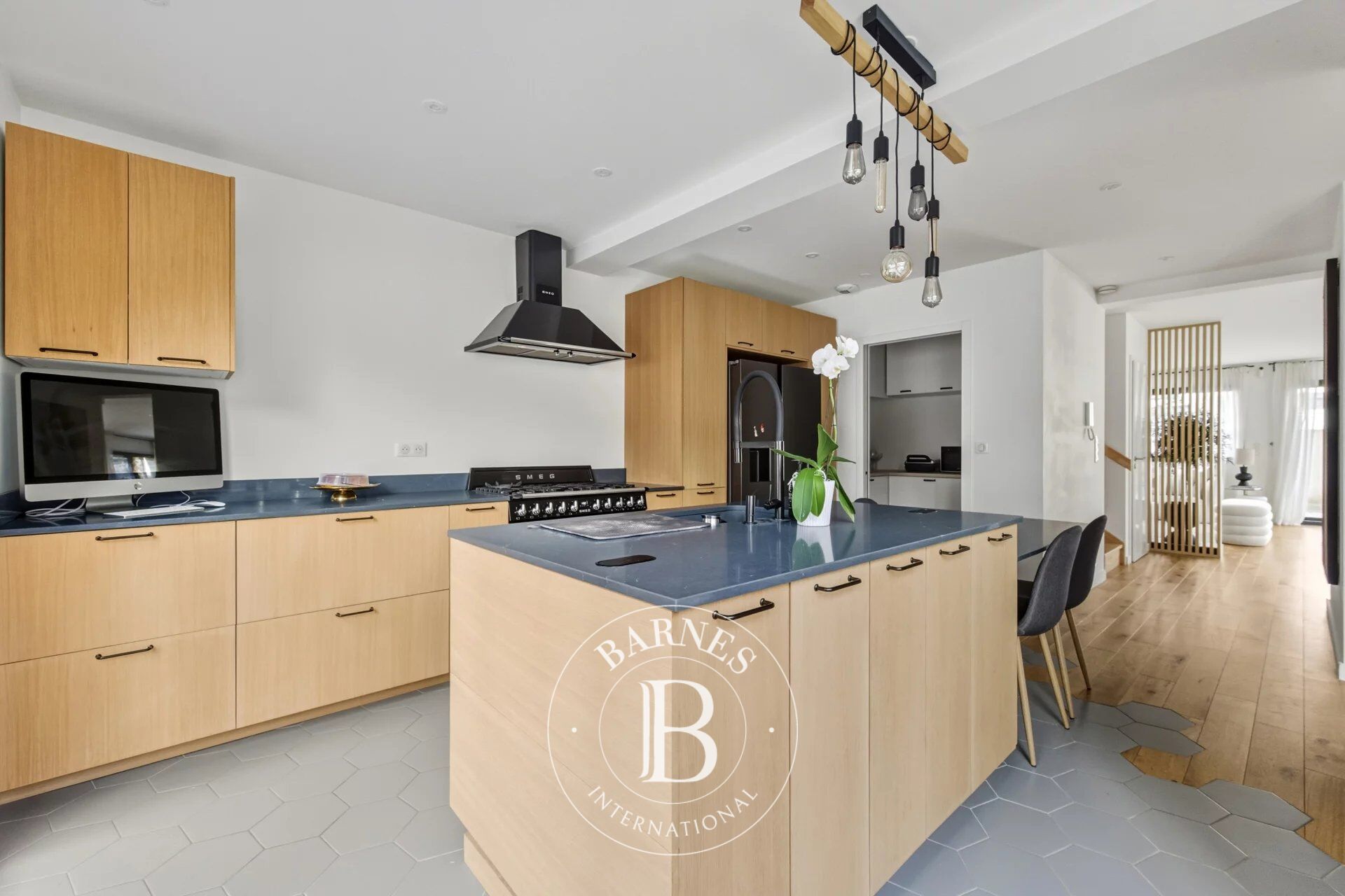 Venta Casa | Joinville-le-Pont - picture 5