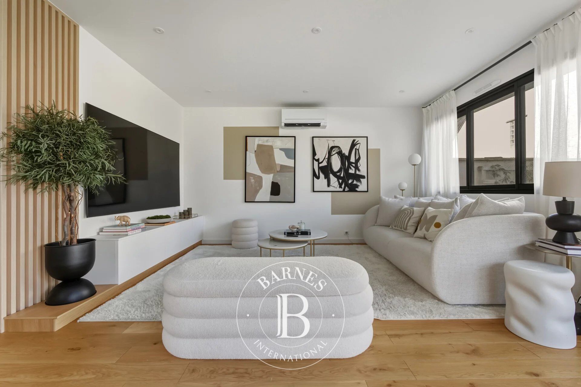 Venta Casa | Joinville-le-Pont - picture 7