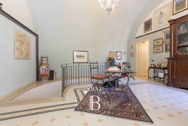 À vendre Appartement | Terni - picture 3