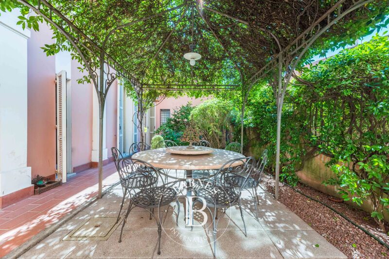 À vendre Appartement | Terni - picture 1