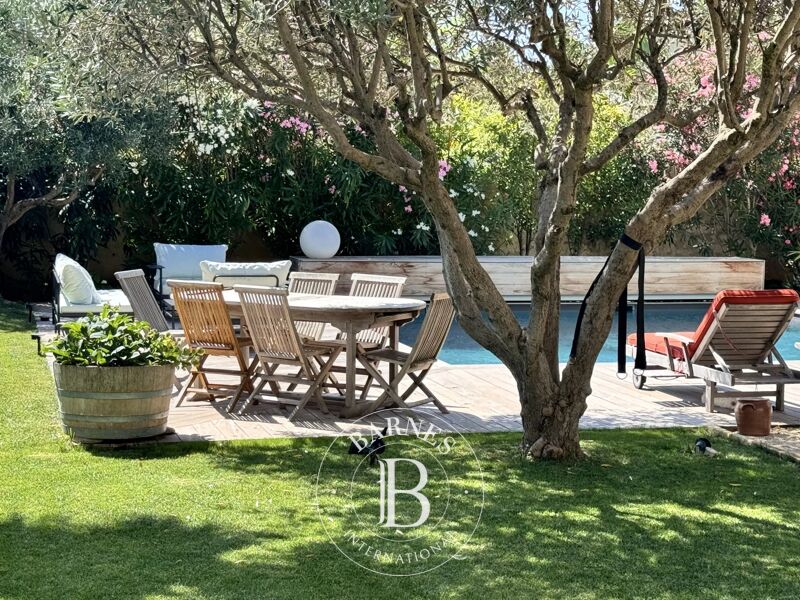 For Sale House | Nîmes - picture 1