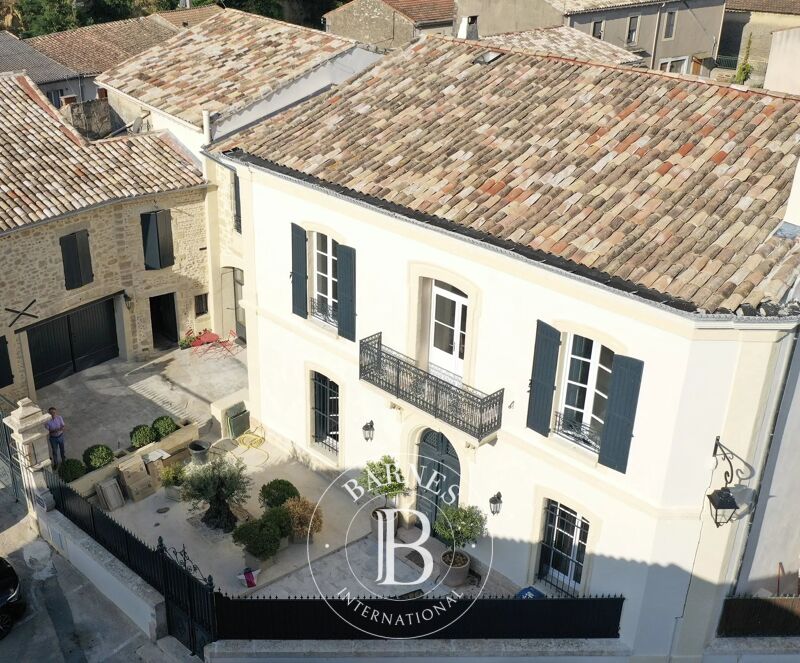 For Sale House | Nîmes - picture 1
