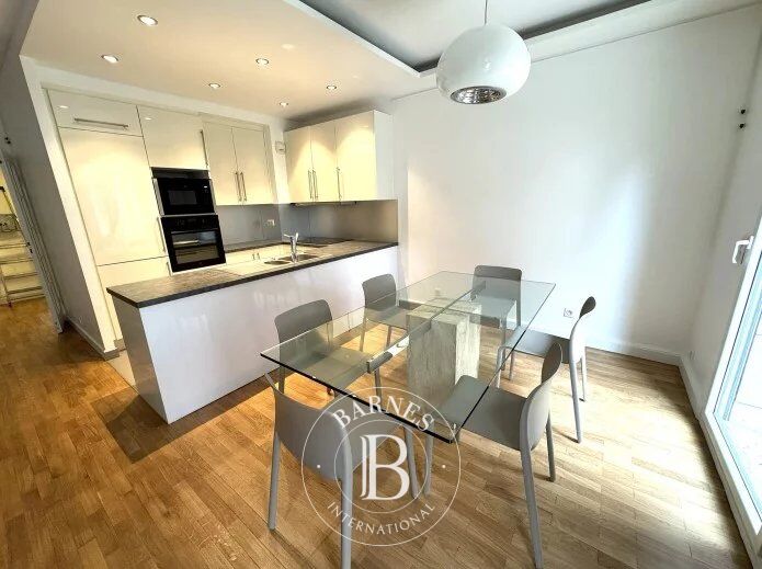 Le service location de la Maison BARNES vous propose ce bien : - picture 3