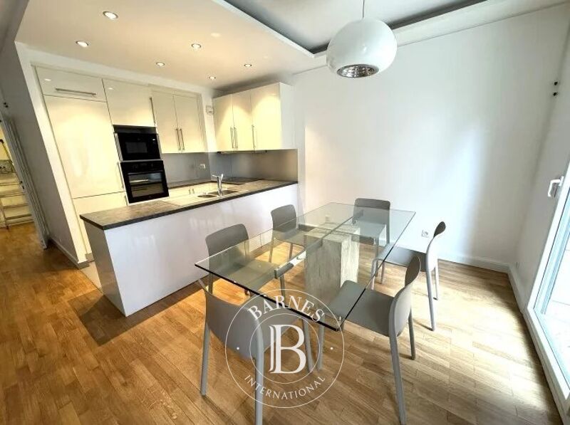 À louer Appartement | Neuilly-sur-Seine - picture 3