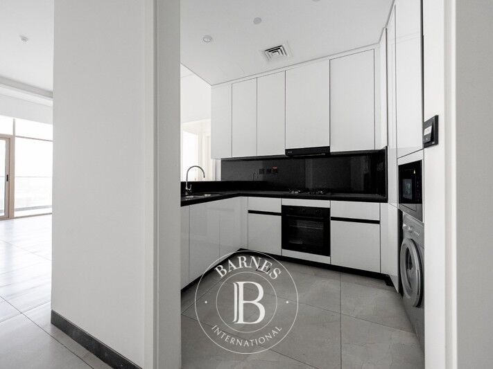 Appartement Arjan - picture 3