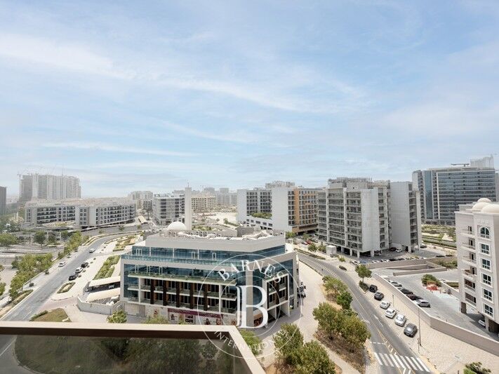 Appartement Arjan - picture 1