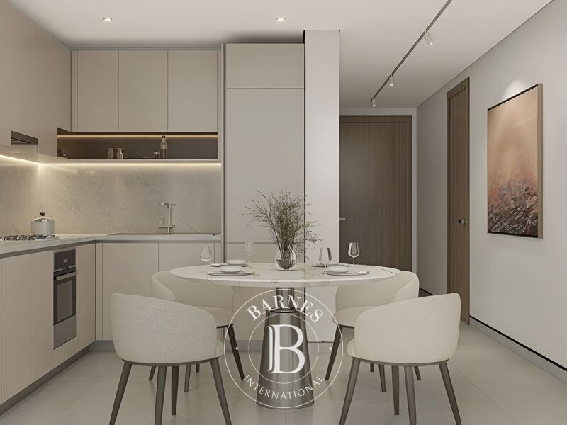 Neue Entwicklung Bukadra - picture 2