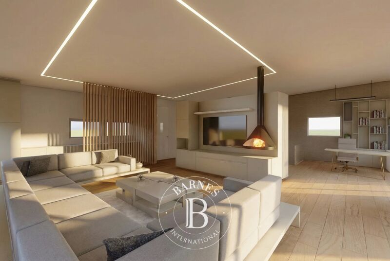 Vendita Casa | Fentange - picture 2