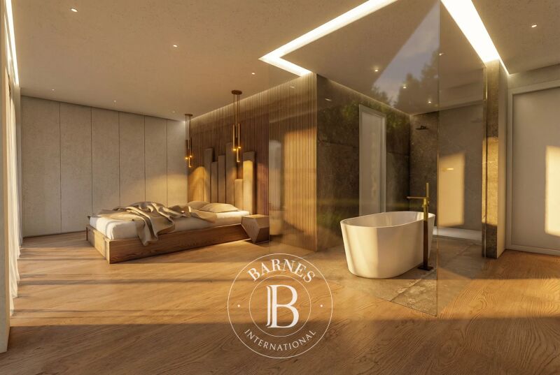 Vendita Casa | Fentange - picture 1