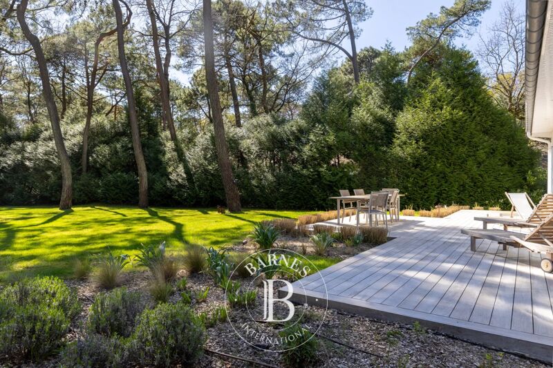 À vendre Maison | Le Touquet-Paris-Plage - picture 3