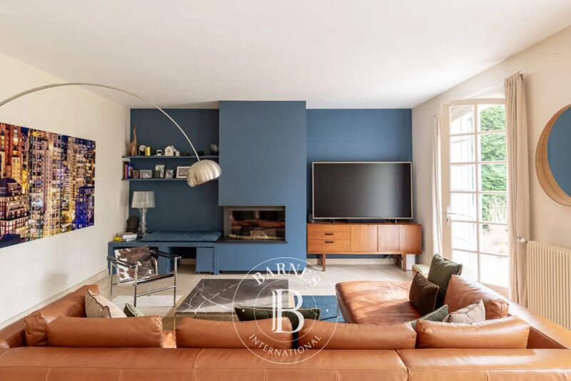 For Sale House | Le Touquet-Paris-Plage - picture 2