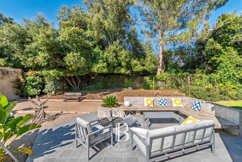 À vendre Villa | Valbonne - picture 3