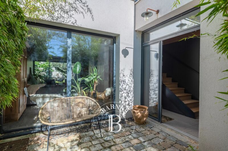 À vendre Maison | Lyon 3ème - picture 2