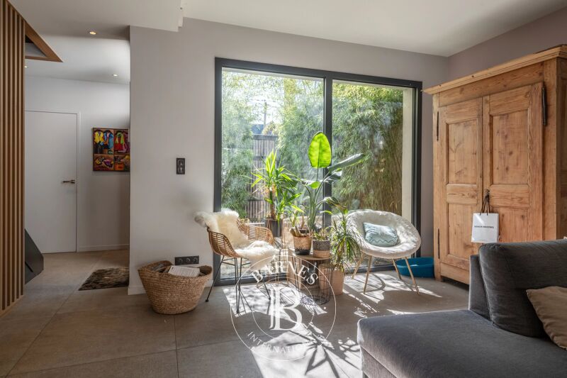 À vendre Maison | Lyon 3ème - picture 3