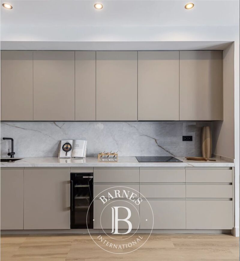 À vendre Appartement | Madrid - picture 3