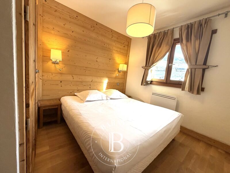 À vendre Appartement | La Clusaz - picture 3