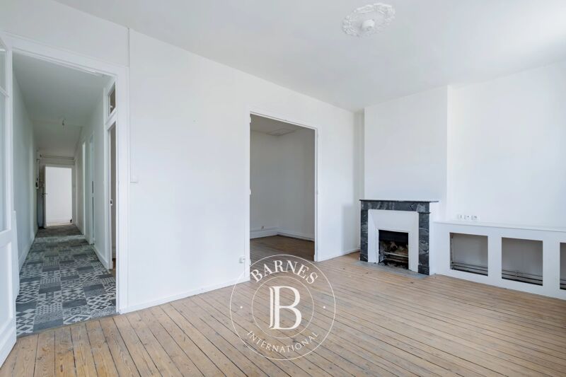 À vendre Appartement | Bordeaux - picture 3