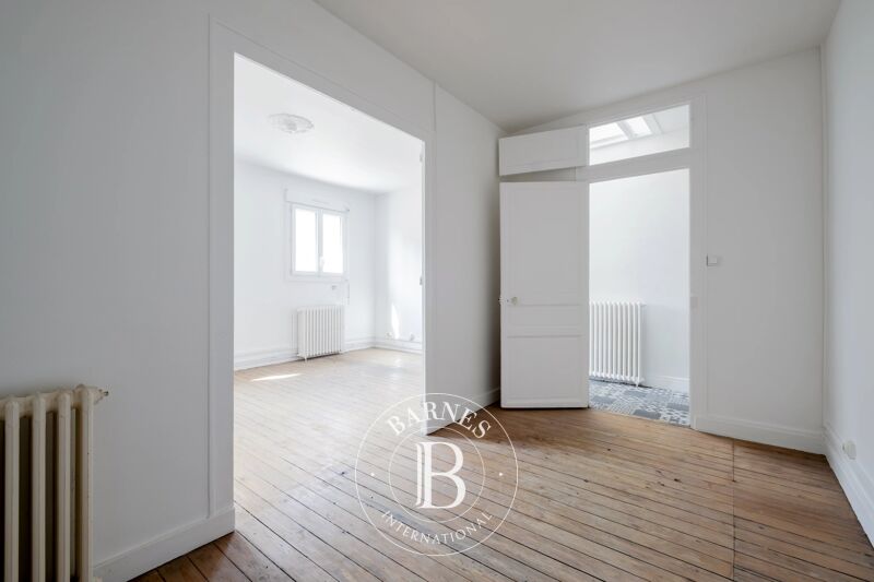 À vendre Appartement | Bordeaux - picture 2