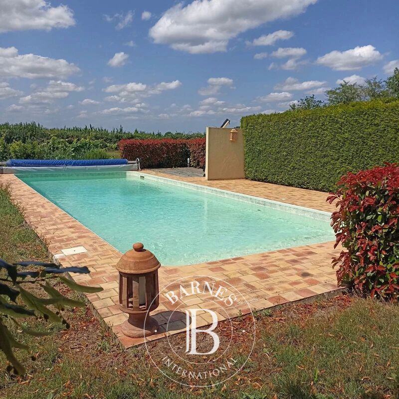 Zu verkaufen Immobilie | Cercy-la-Tour - picture 3