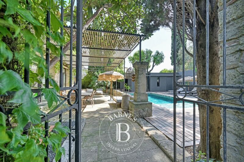 À vendre Maison | Montpellier - picture 3