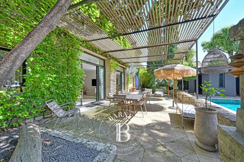 À vendre Maison | Montpellier - picture 2