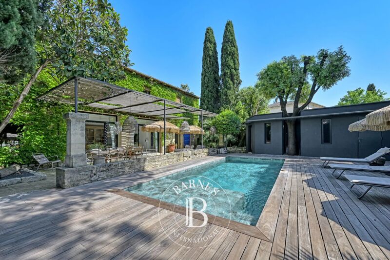 À vendre Maison | Montpellier - picture 1