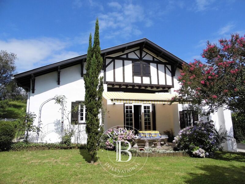 À vendre Ferme | Dax - picture 1