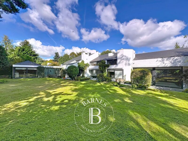 For Sale Villa | Uccle - picture 2