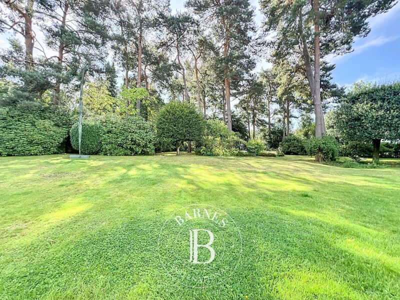 For Sale Villa | Uccle - picture 3