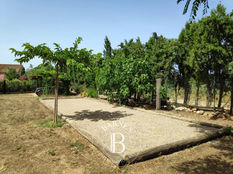 For Sale Country House | Bellcaire d'Emporda - picture 3