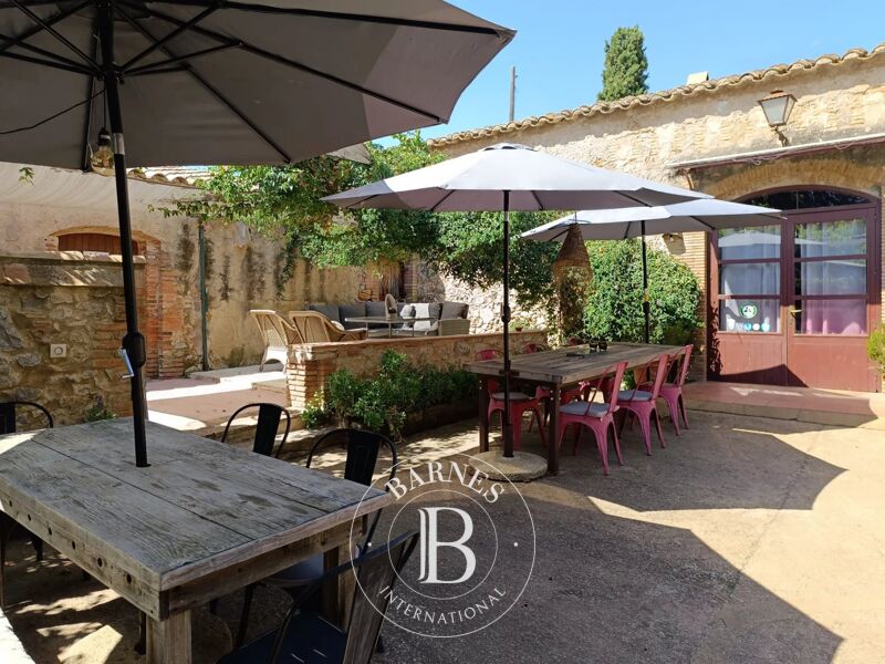 For Sale Country House | Bellcaire d'Emporda - picture 1