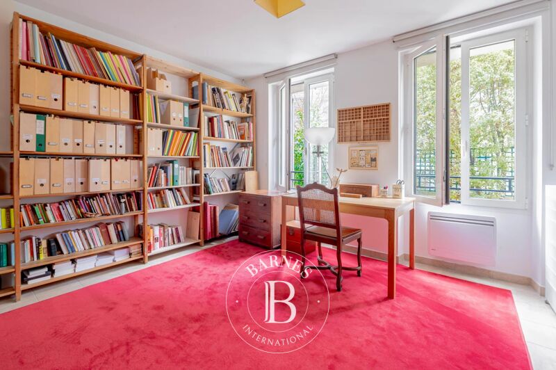 For Sale House | Paris 14ème - picture 3