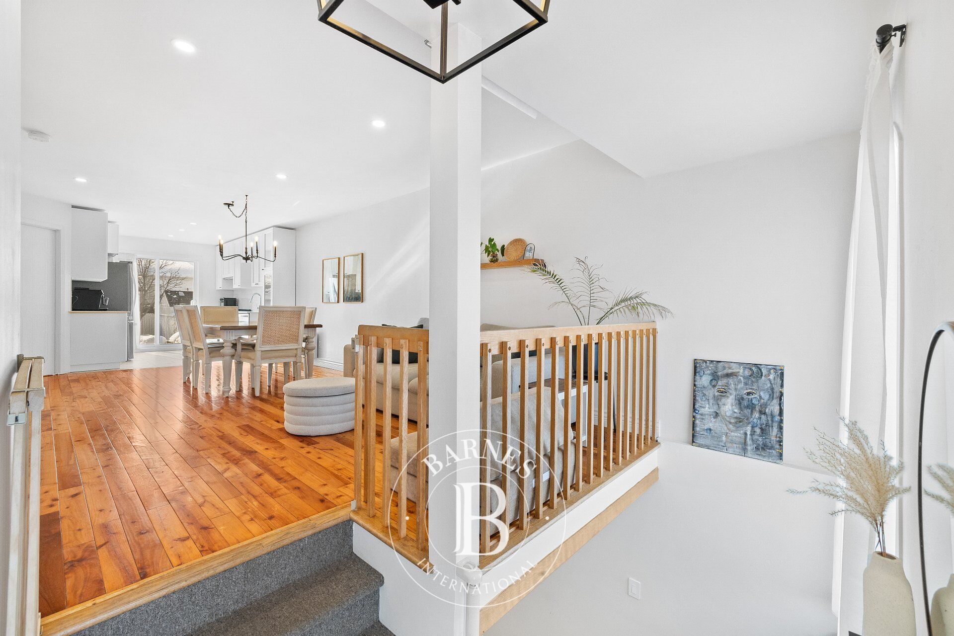 458 Av. des Pins  Bois-des-Filion (Laurentides) - picture 3