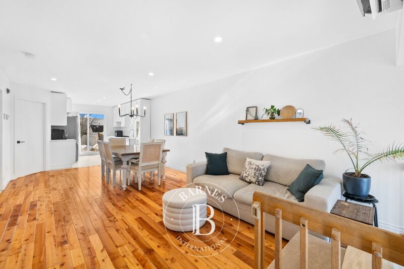 À vendre Maison | Bois-des-Filion - picture 1