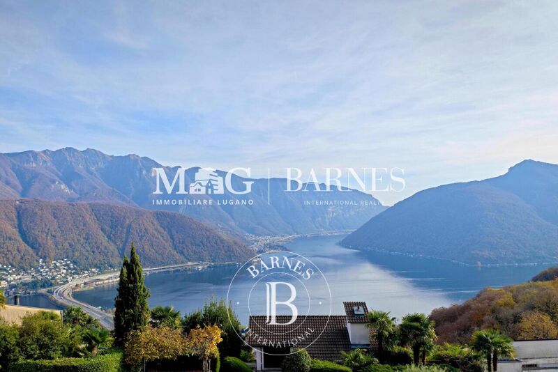 For Sale Attic | Carona - picture 2