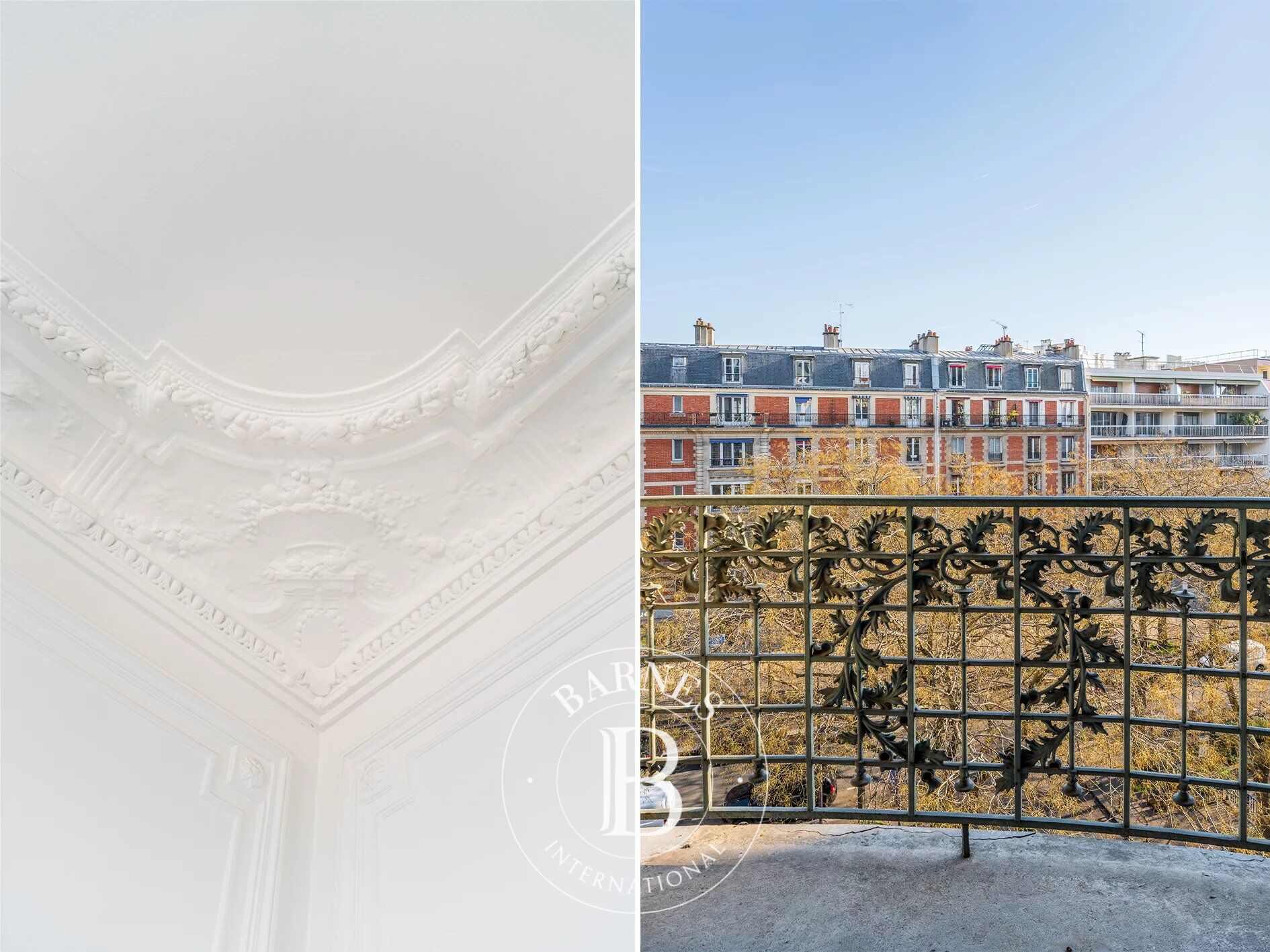 OFFER ACCEPTED - OFF MARKET - EXCLUSIVE LISTING - Apartment - Upper floor - 2 or 3 bedrooms - picture 3