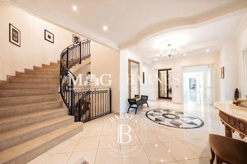 For Sale Villa | Manno - picture 3