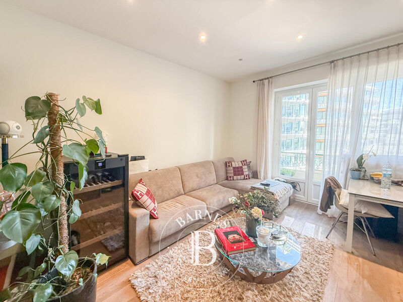 Alquiler Piso | Monaco - picture 2