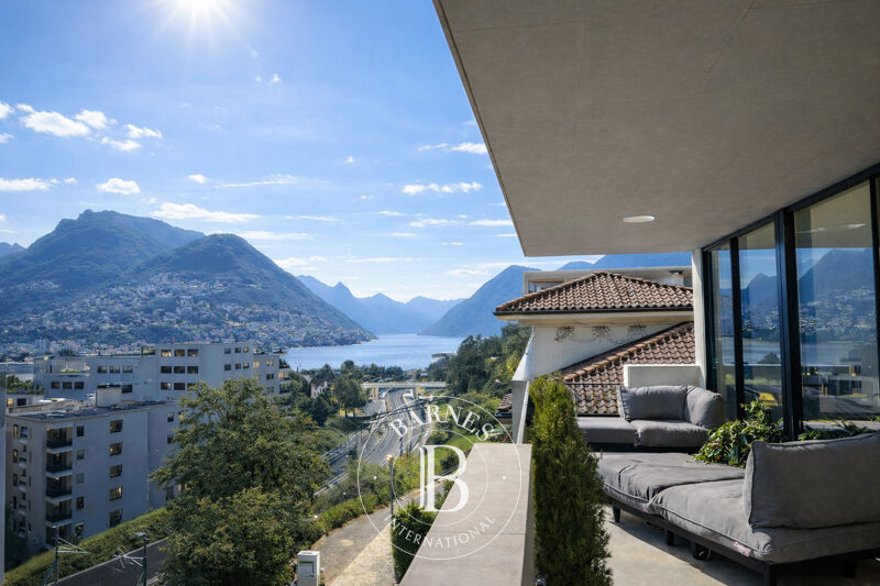 For Sale Apartment | Paradiso - picture 1