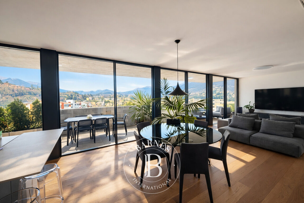 Apartment Paradiso - picture 2