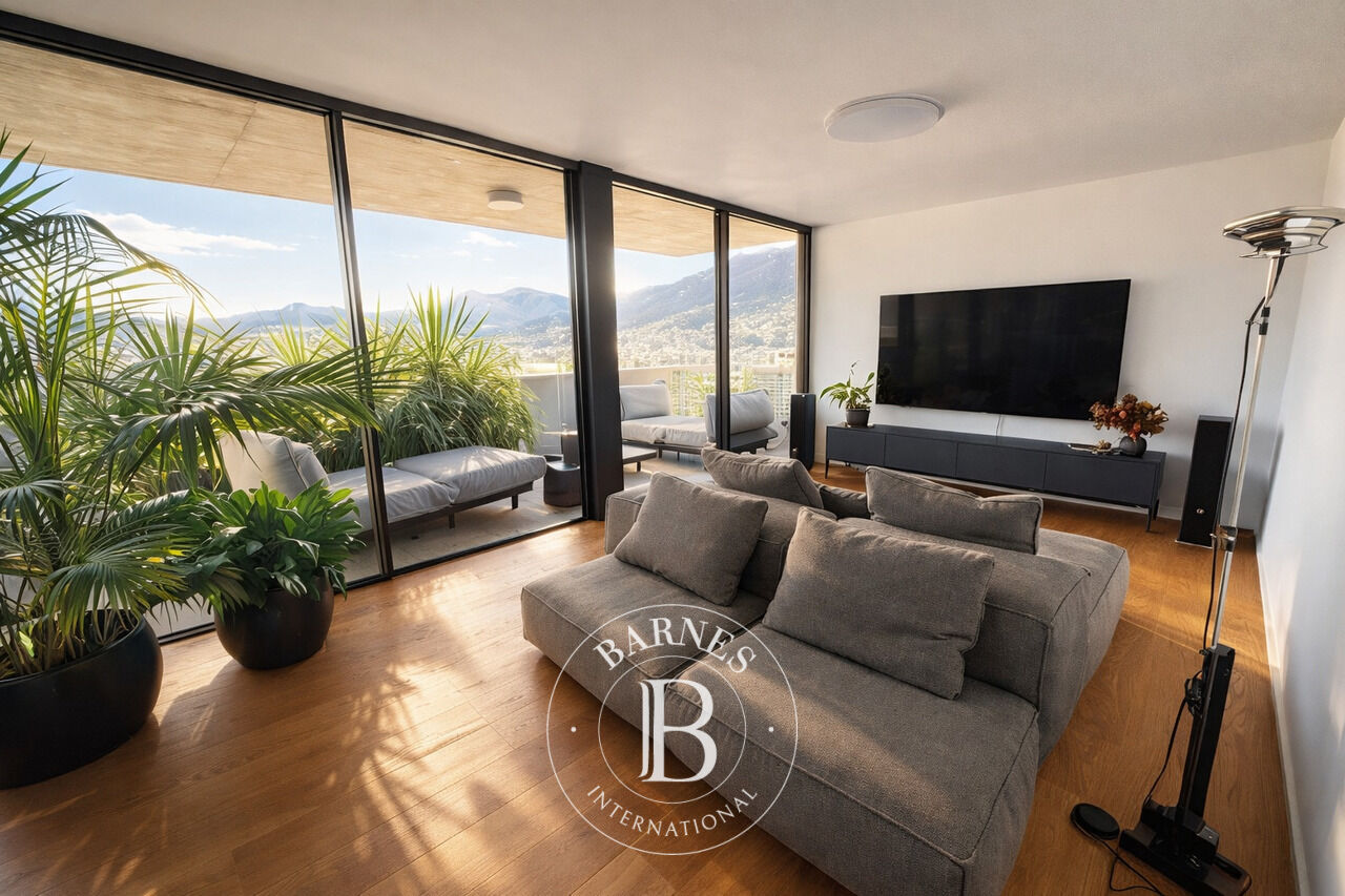 Apartment Paradiso - picture 3