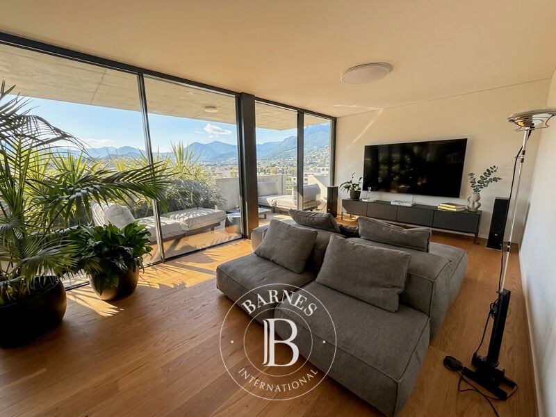 Venta Piso | Paradiso - picture 3