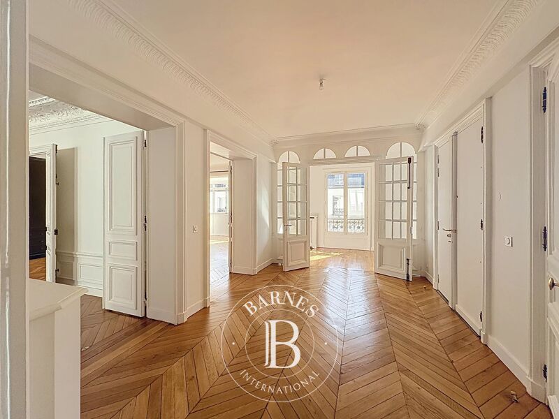 À louer Appartement | Paris 8ème - picture 3