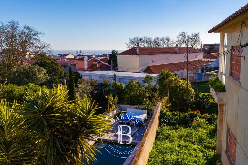 Vendita Casa | Carcavelos e Parede - picture 2