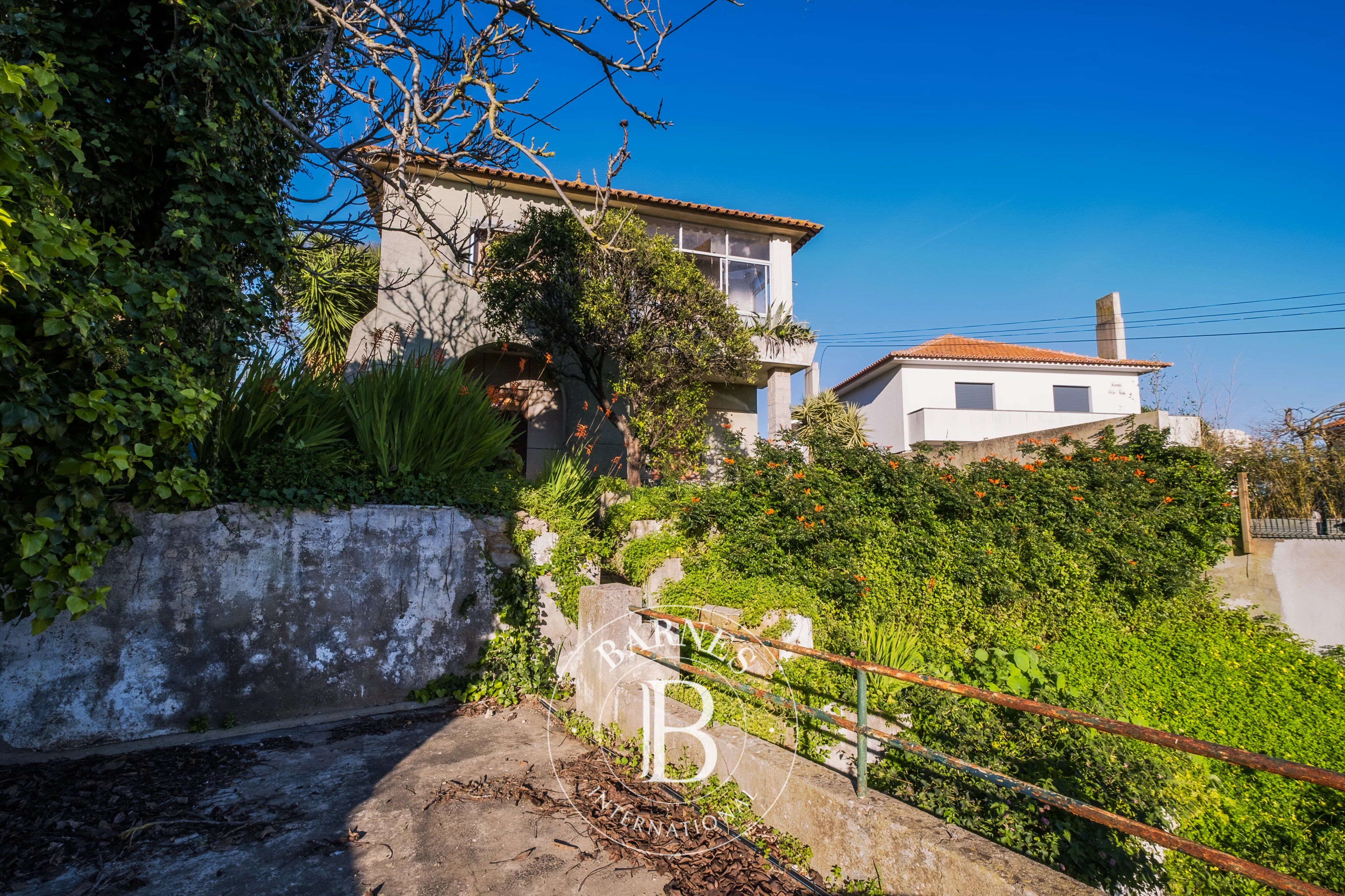 Casa Carcavelos e Parede - picture 3