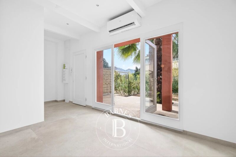 À vendre Maison | Marseille 8ème - picture 3