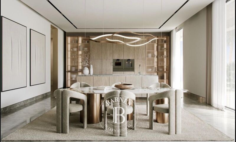 For Sale Villa | Mohammed Bin Rashid City - picture 3